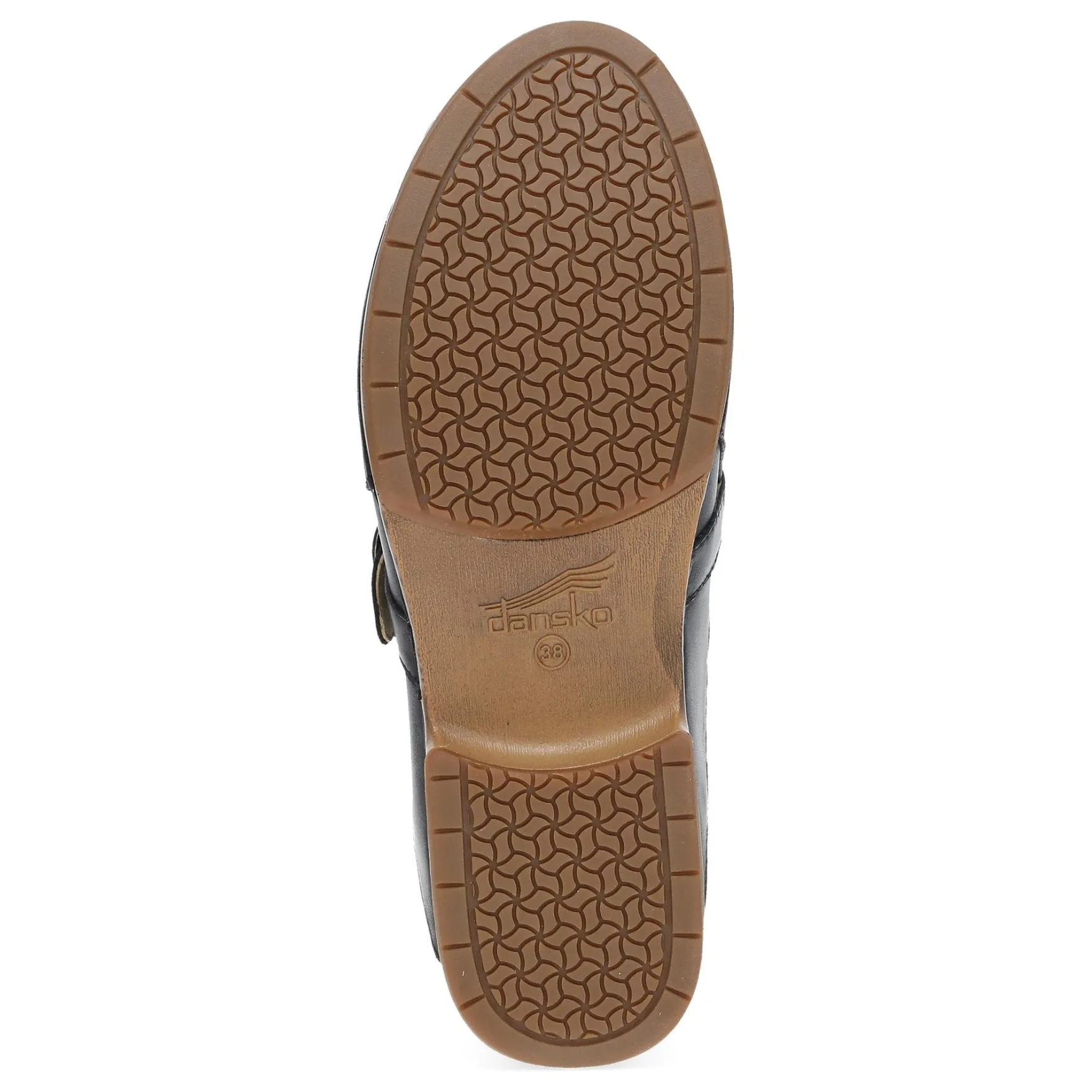 Dansko Margaret>Women Clogs