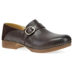 Dansko Margaret>Women Clogs