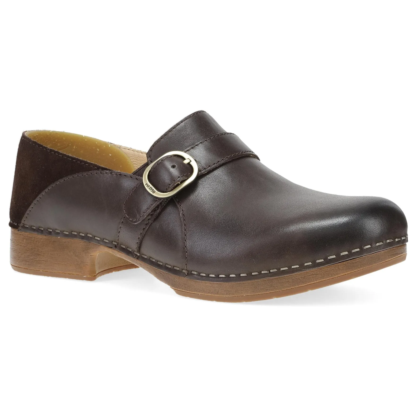 Dansko Margaret>Women Clogs