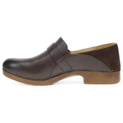 Dansko Margaret><noscript><img width=