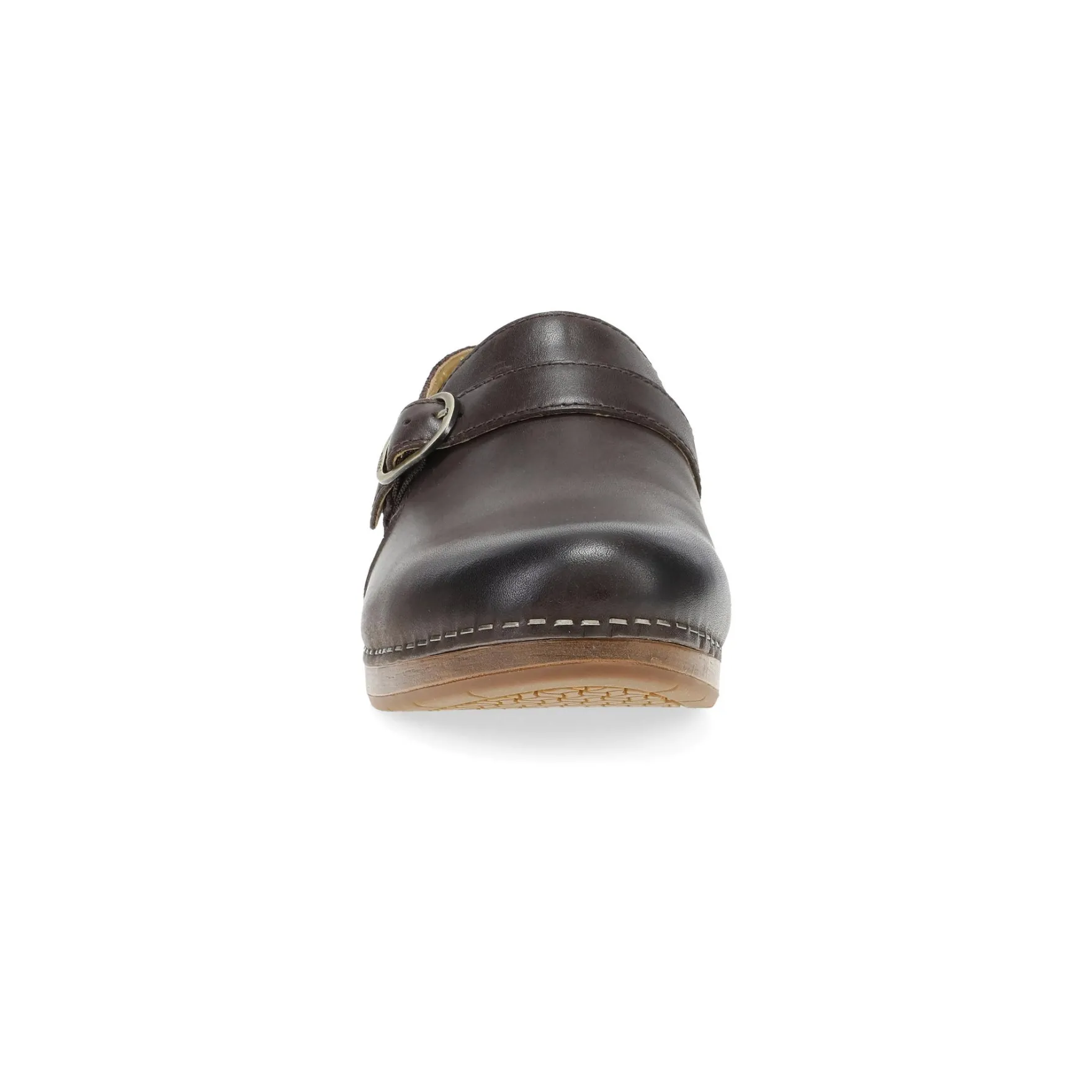 Dansko Margaret>Women Clogs