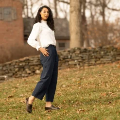 Dansko Margaret><noscript><img width=