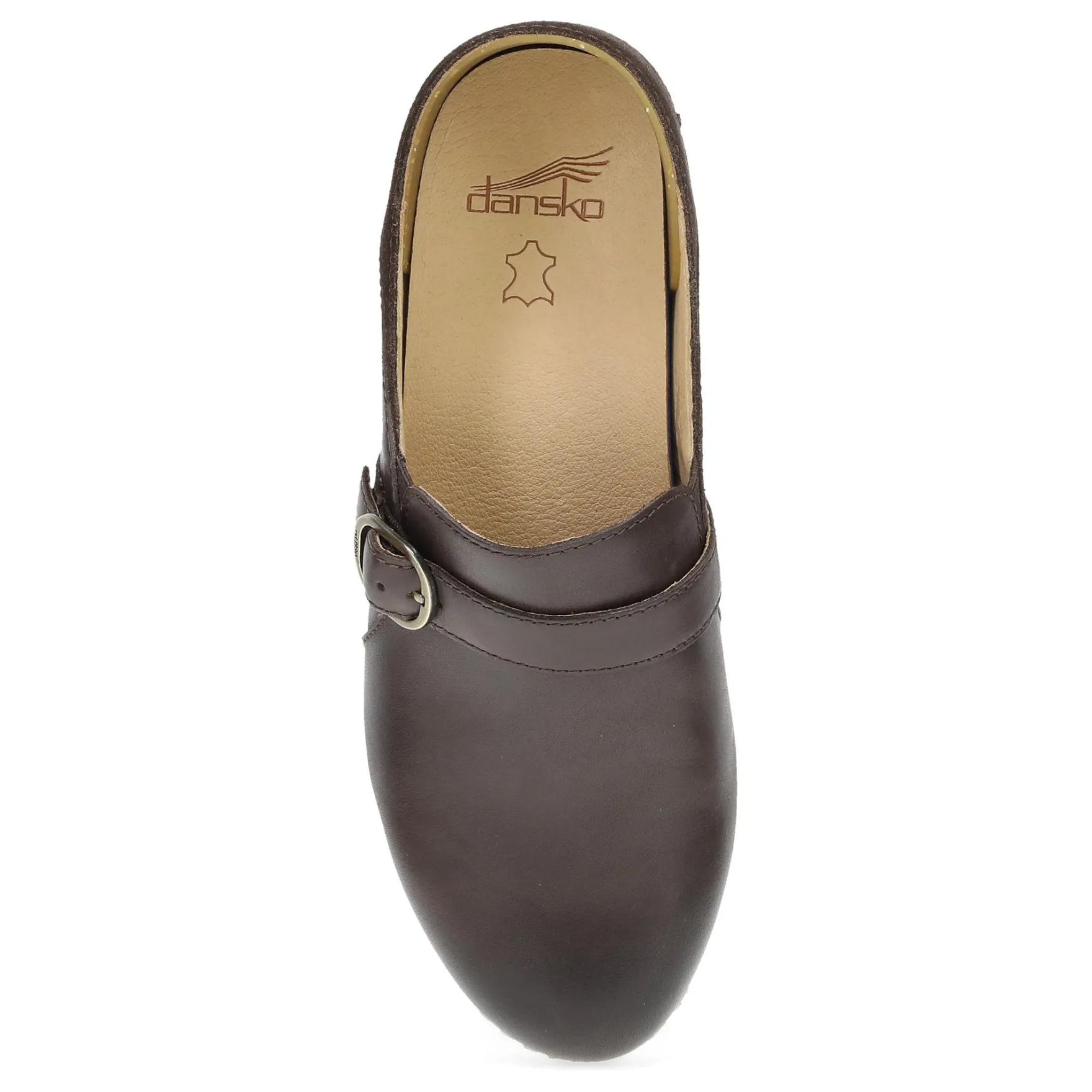 Dansko Margaret>Women Clogs