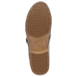 Dansko Margaret><noscript><img width=