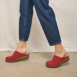 Dansko Mariella>Women Mules / Slip-Ons|Clogs