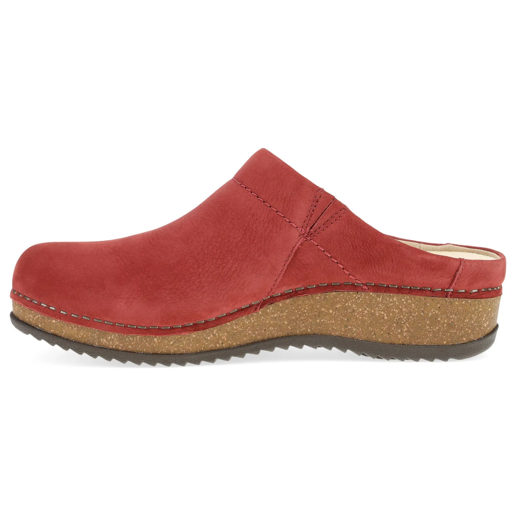 Dansko Mariella>Women Mules / Slip-Ons|Clogs