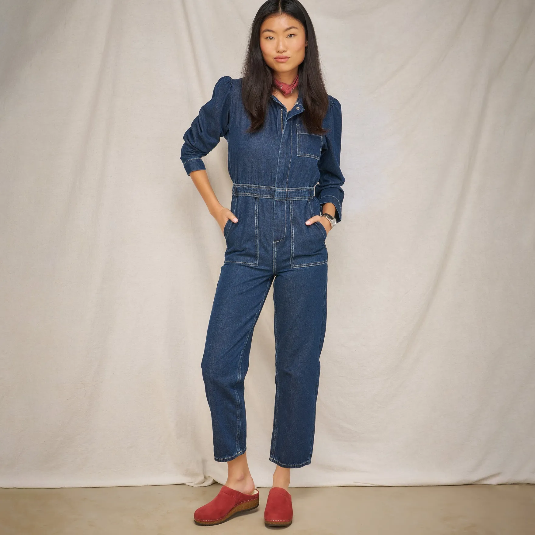 Dansko Mariella>Women Mules / Slip-Ons|Clogs