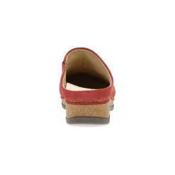 Dansko Mariella><noscript><img width=
