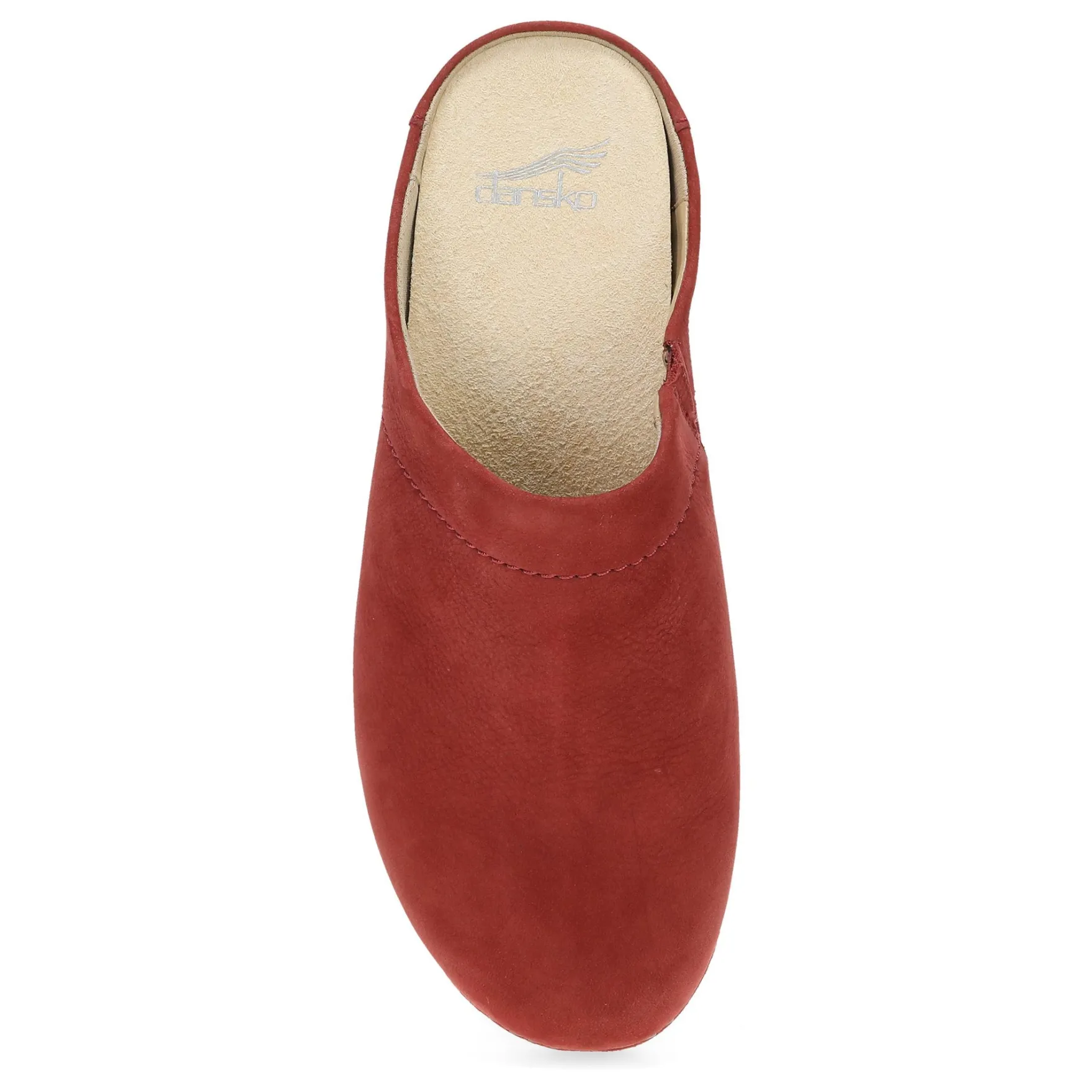 Dansko Mariella>Women Mules / Slip-Ons|Clogs