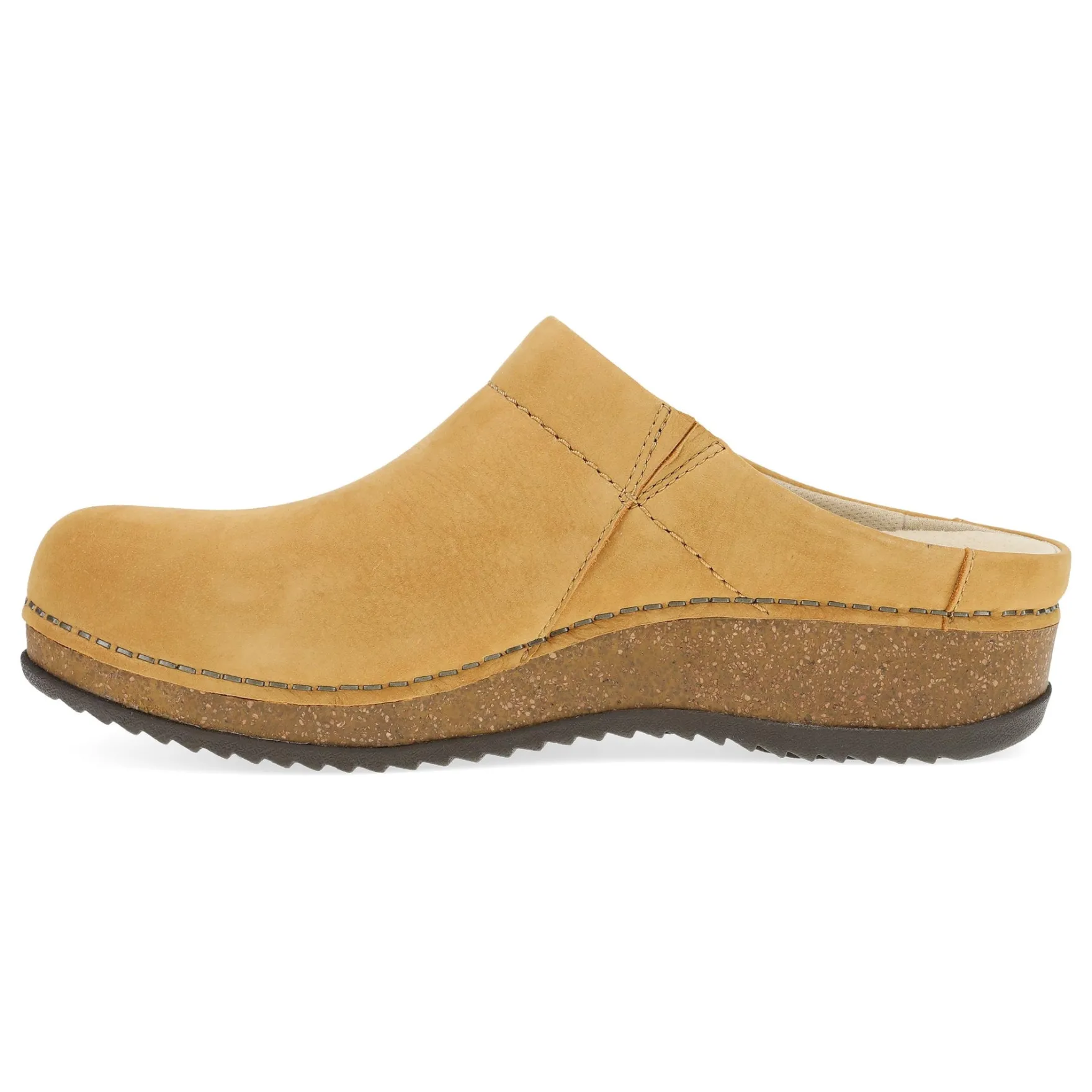 Dansko Mariella>Women Mules / Slip-Ons|Clogs