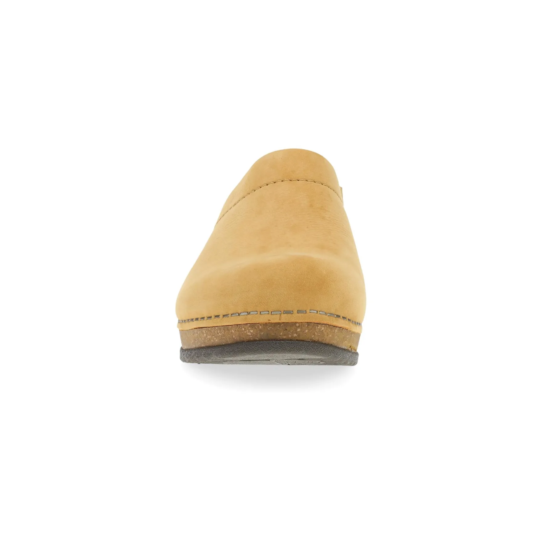 Dansko Mariella>Women Mules / Slip-Ons|Clogs