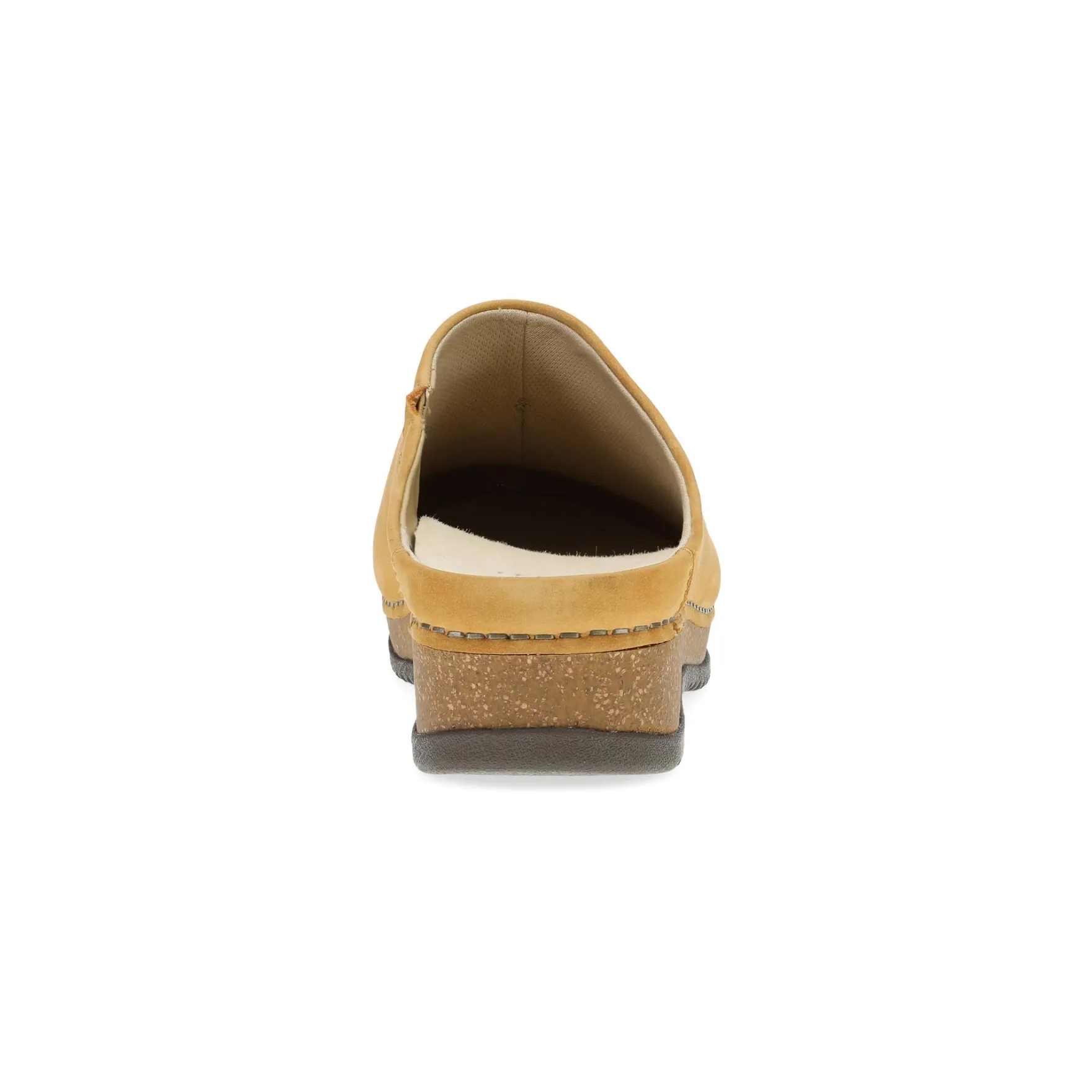 Dansko Mariella>Women Mules / Slip-Ons|Clogs