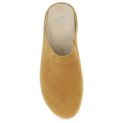 Dansko Mariella><noscript><img width=