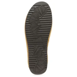 Dansko Mariella><noscript><img width=