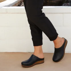 Dansko Mariella><noscript><img width=