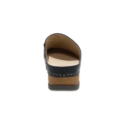 Dansko Mariella><noscript><img width=
