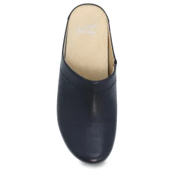 Dansko Mariella><noscript><img width=