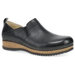 Dansko Meara>Women Clogs