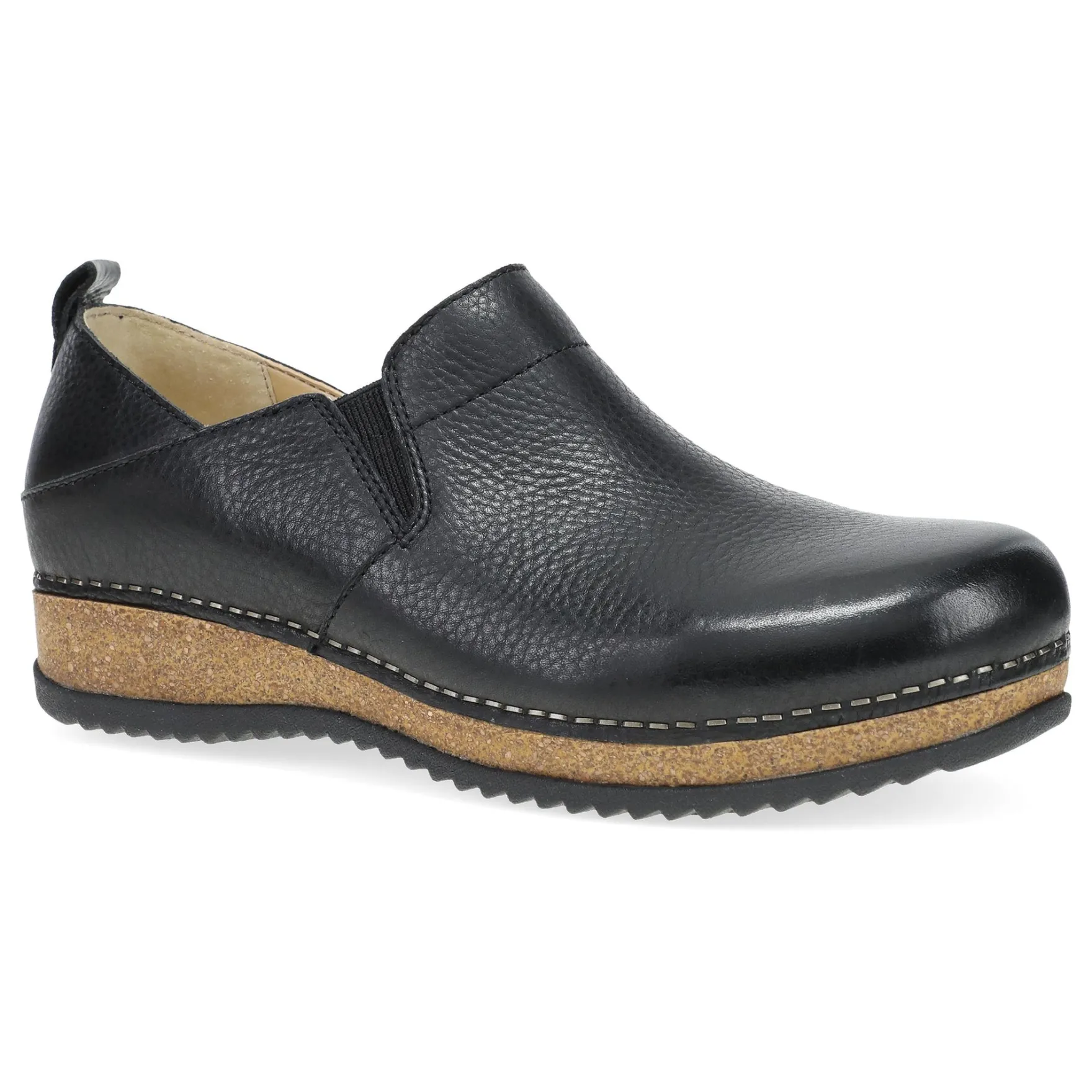 Dansko Meara>Women Clogs