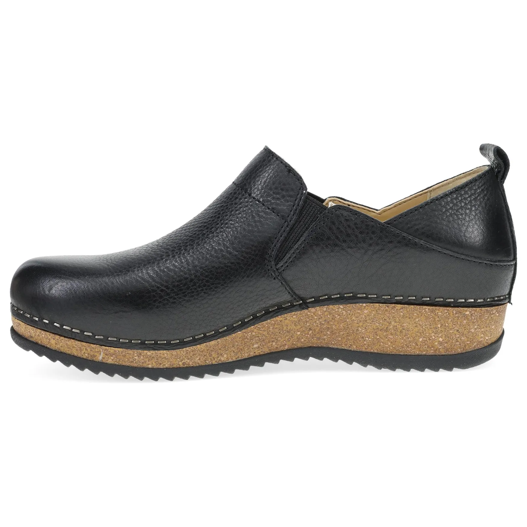 Dansko Meara>Women Clogs