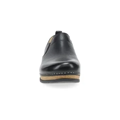 Dansko Meara><noscript><img width=