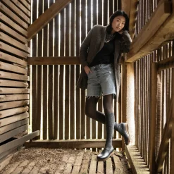 Dansko Meara><noscript><img width=