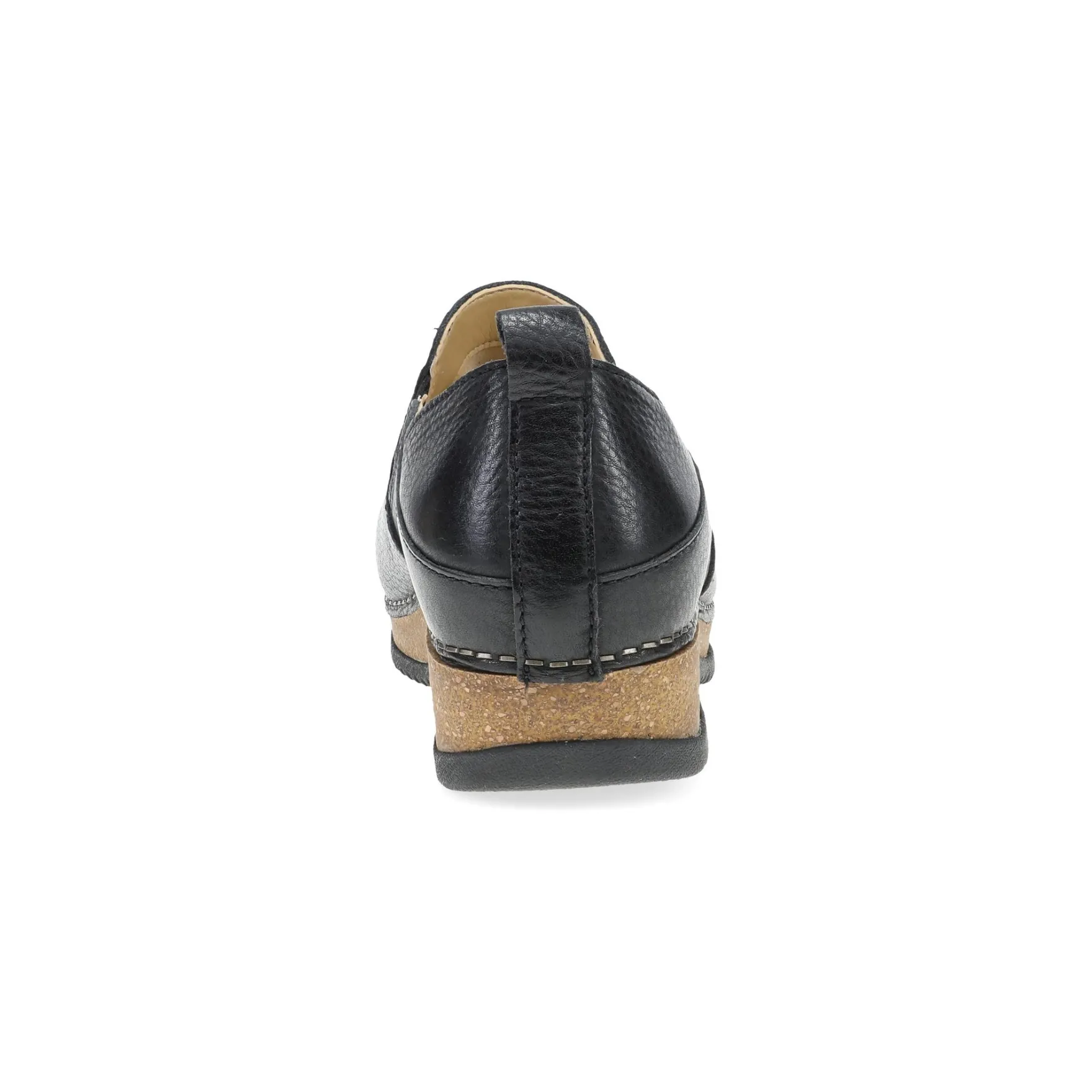 Dansko Meara>Women Clogs