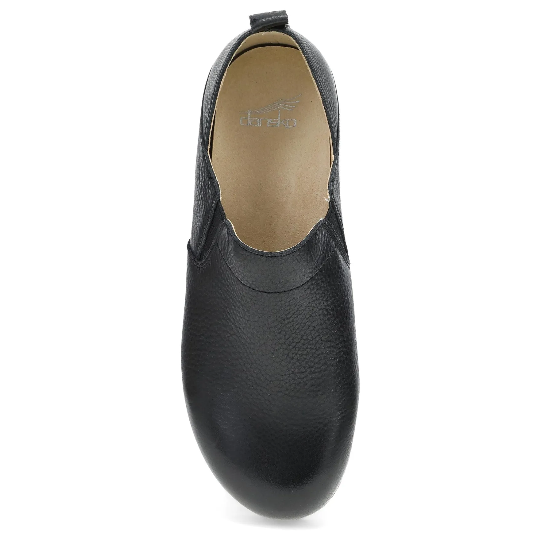 Dansko Meara>Women Clogs