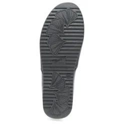 Dansko Meara><noscript><img width=