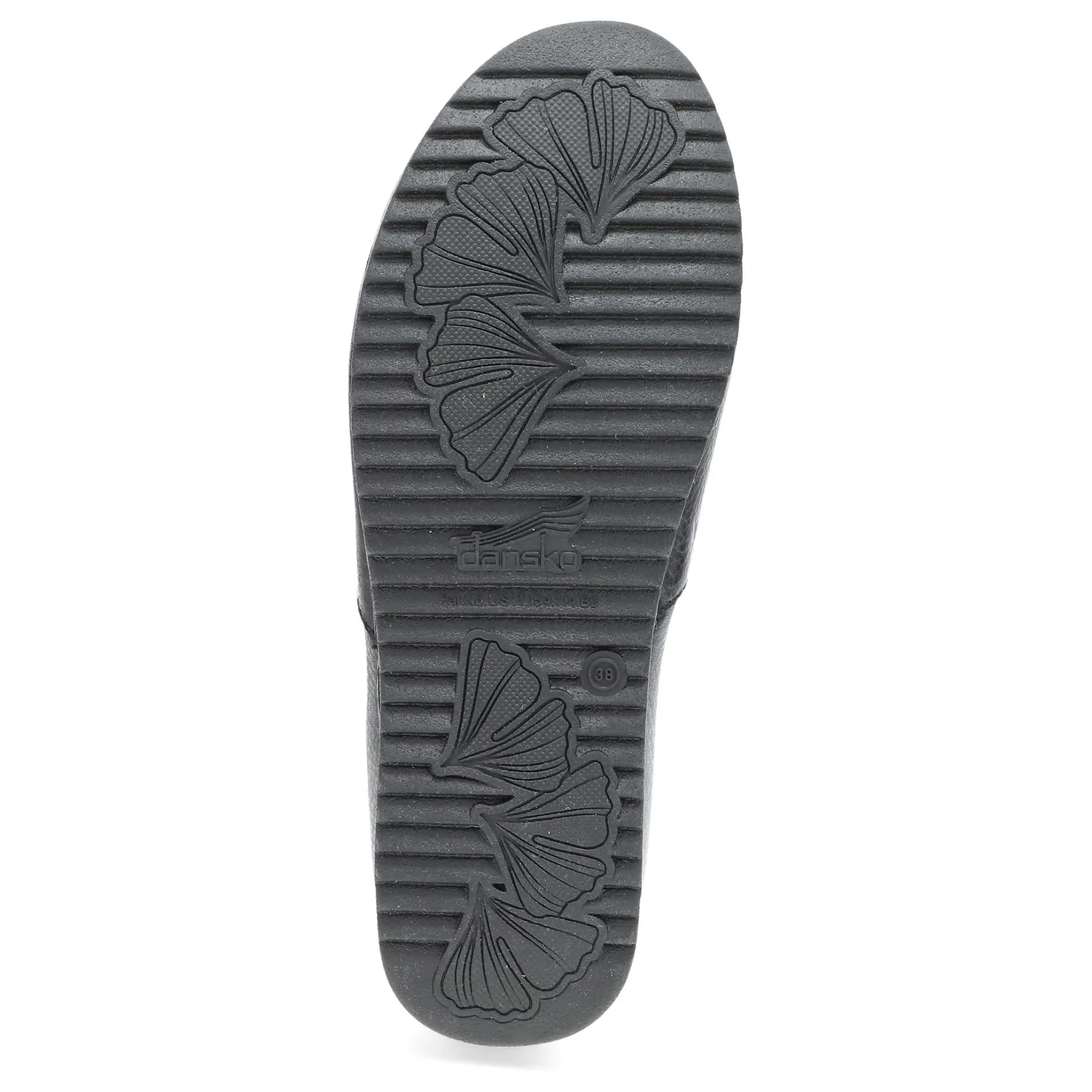 Dansko Meara>Women Clogs
