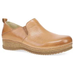 Dansko Meara>Women Clogs