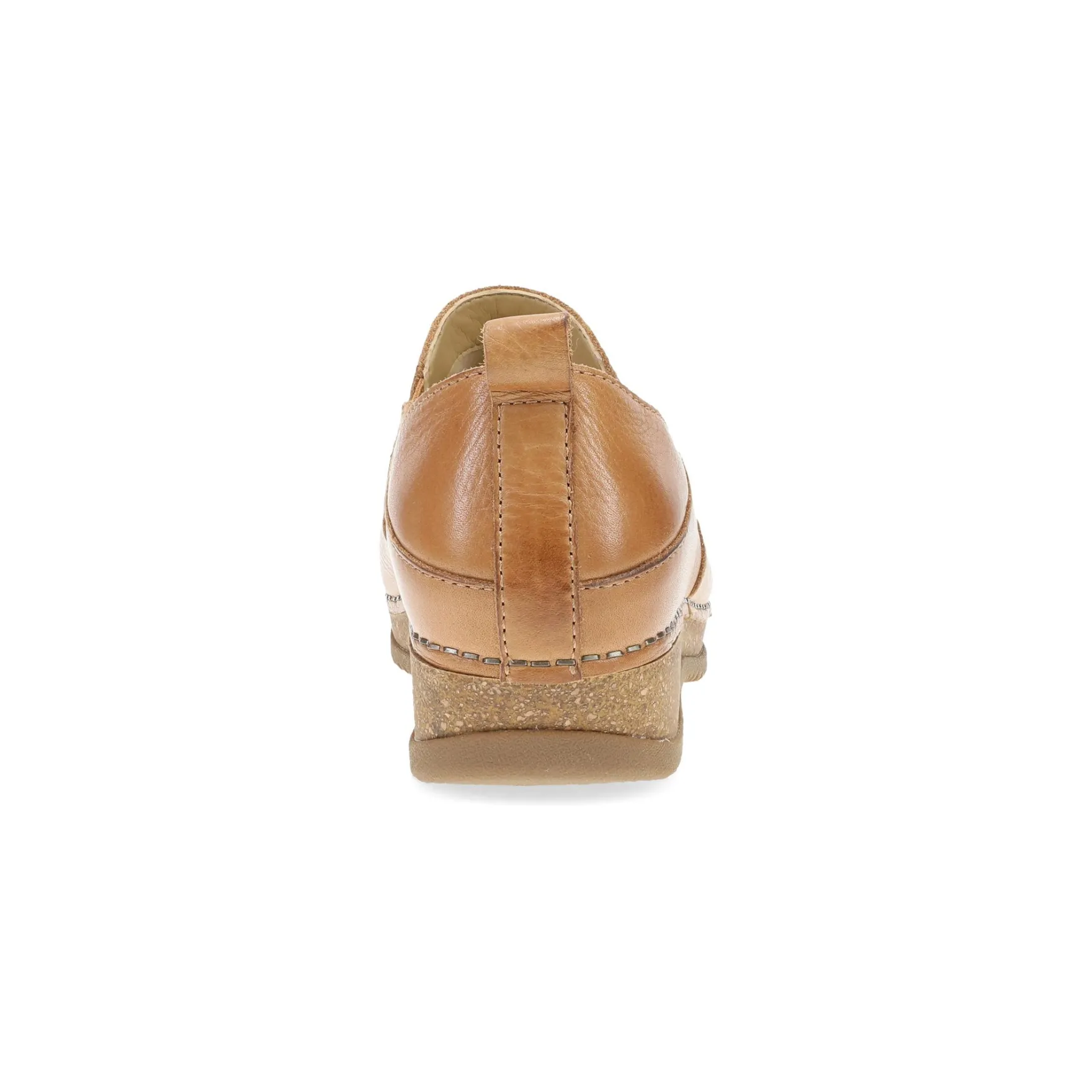 Dansko Meara>Women Clogs