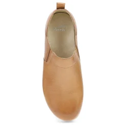 Dansko Meara><noscript><img width=