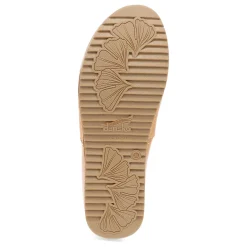 Dansko Meara><noscript><img width=
