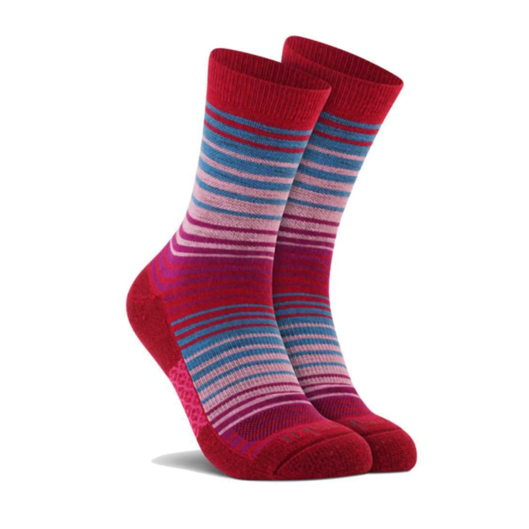 Dansko Merino Wool Crew Socks>Women Socks