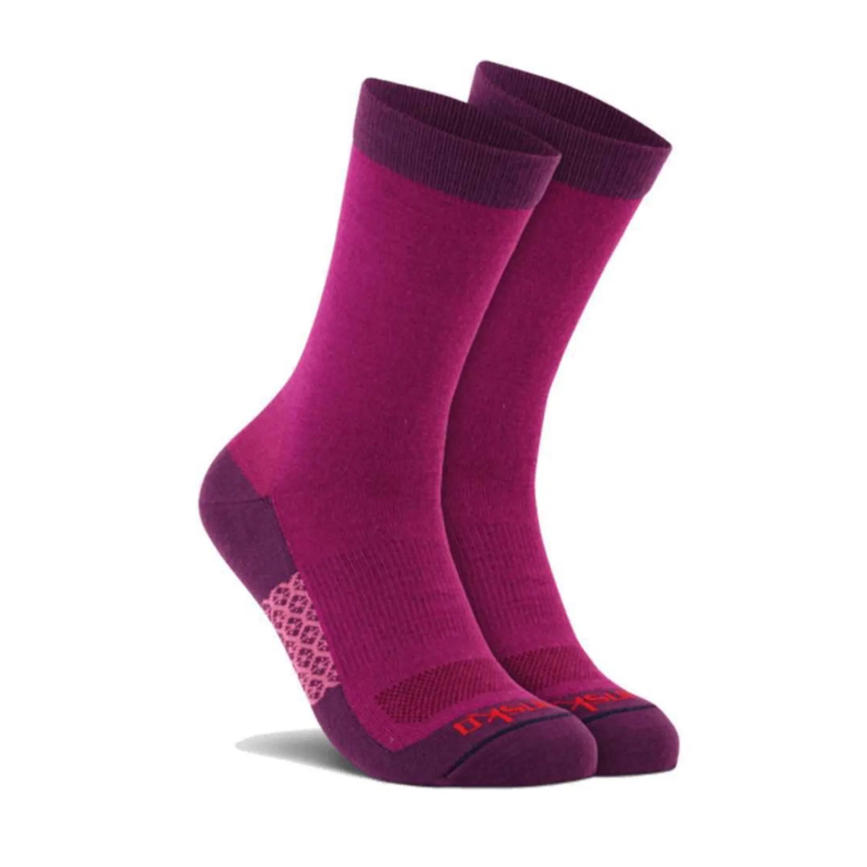 Dansko Merino Wool Crew Socks>Women Socks