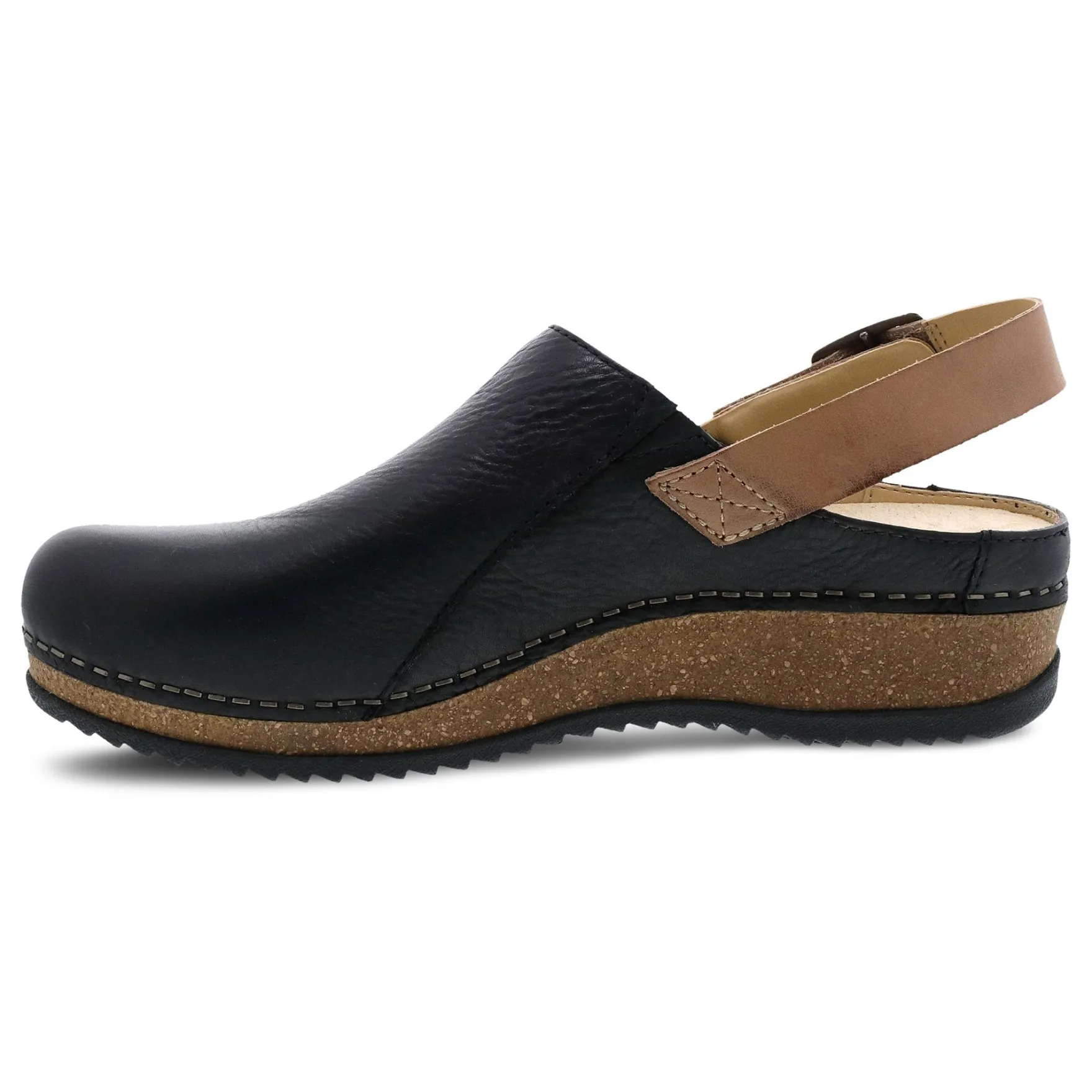 Dansko Merrin>Women Mules / Slip-Ons|Clogs