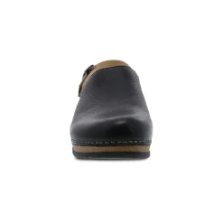 Dansko Merrin><noscript><img width=