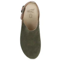Dansko Merrin><noscript><img width=