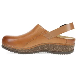 Dansko Merrin>Women Mules / Slip-Ons|Clogs