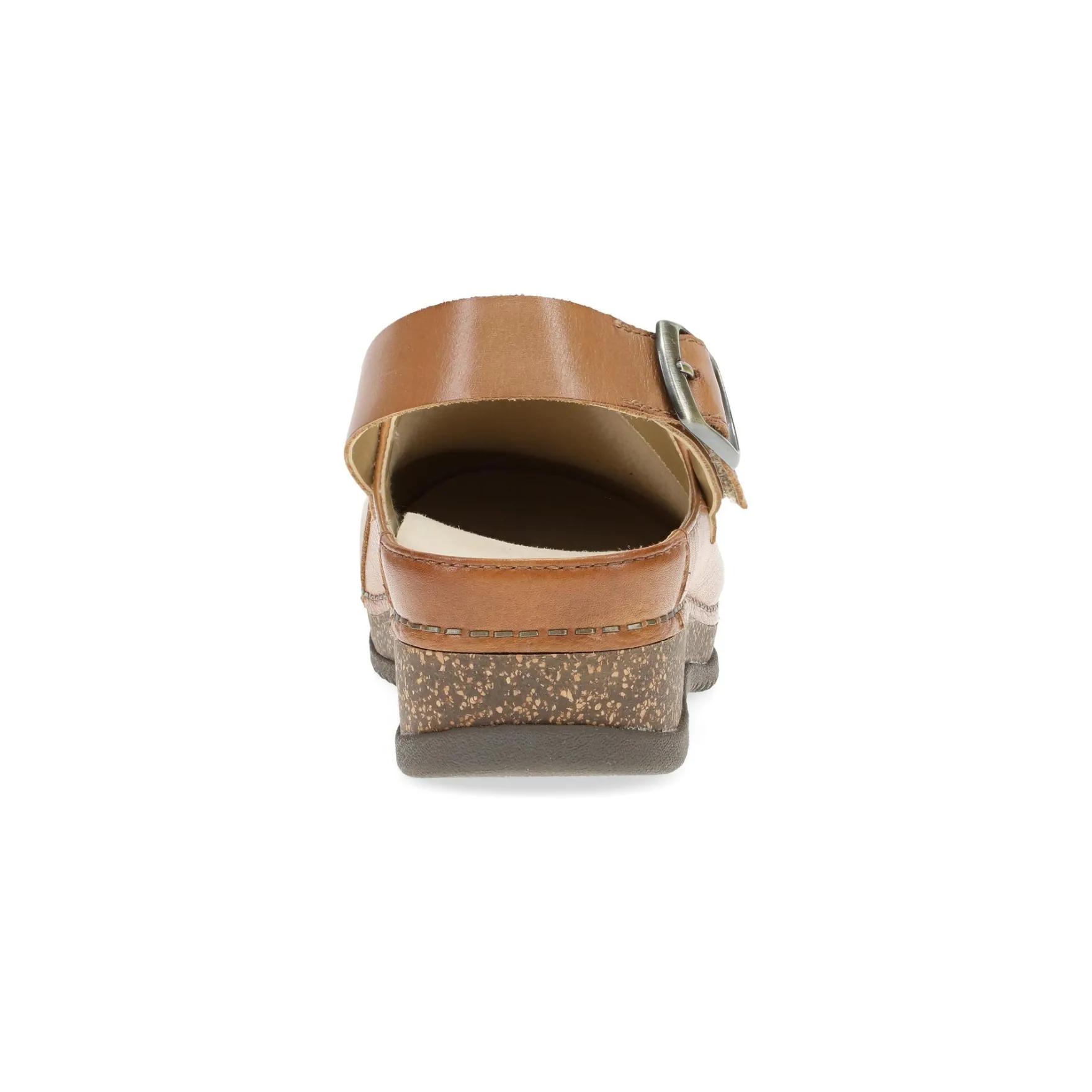 Dansko Merrin>Women Mules / Slip-Ons|Clogs