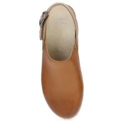 Dansko Merrin><noscript><img width=