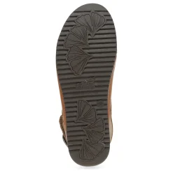 Dansko Merrin><noscript><img width=