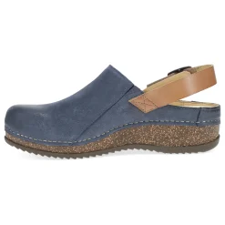 Dansko Merrin><noscript><img width=