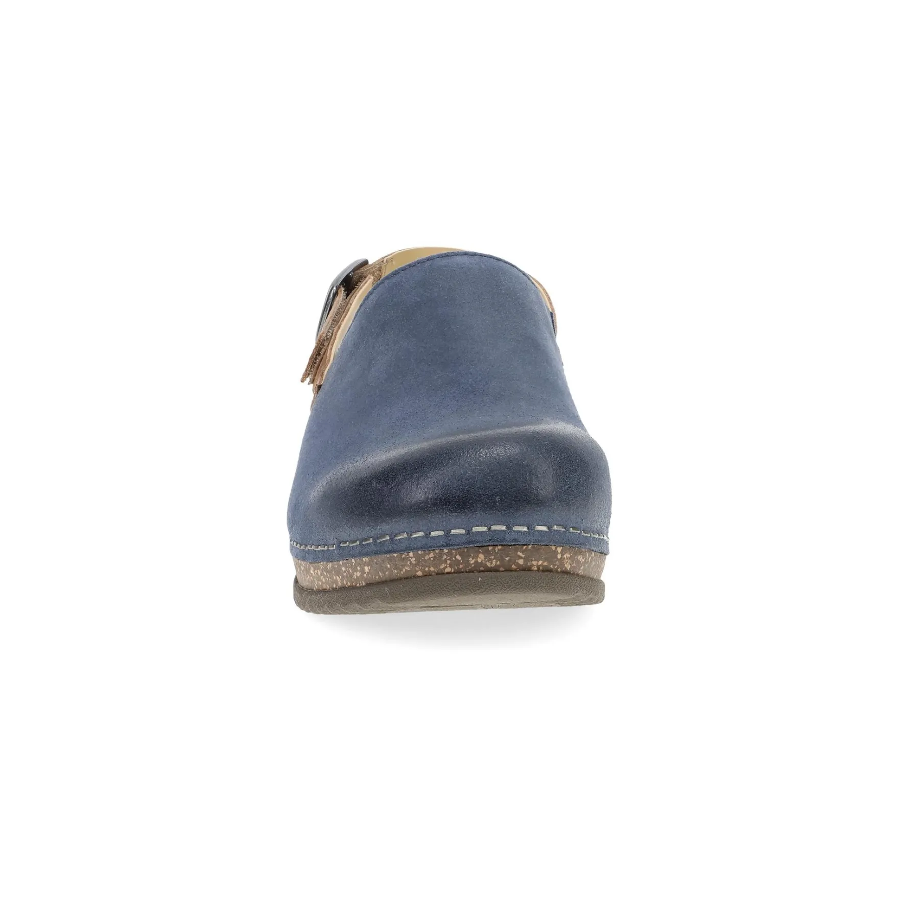 Dansko Merrin>Women Mules / Slip-Ons|Clogs