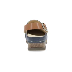Dansko Merrin><noscript><img width=