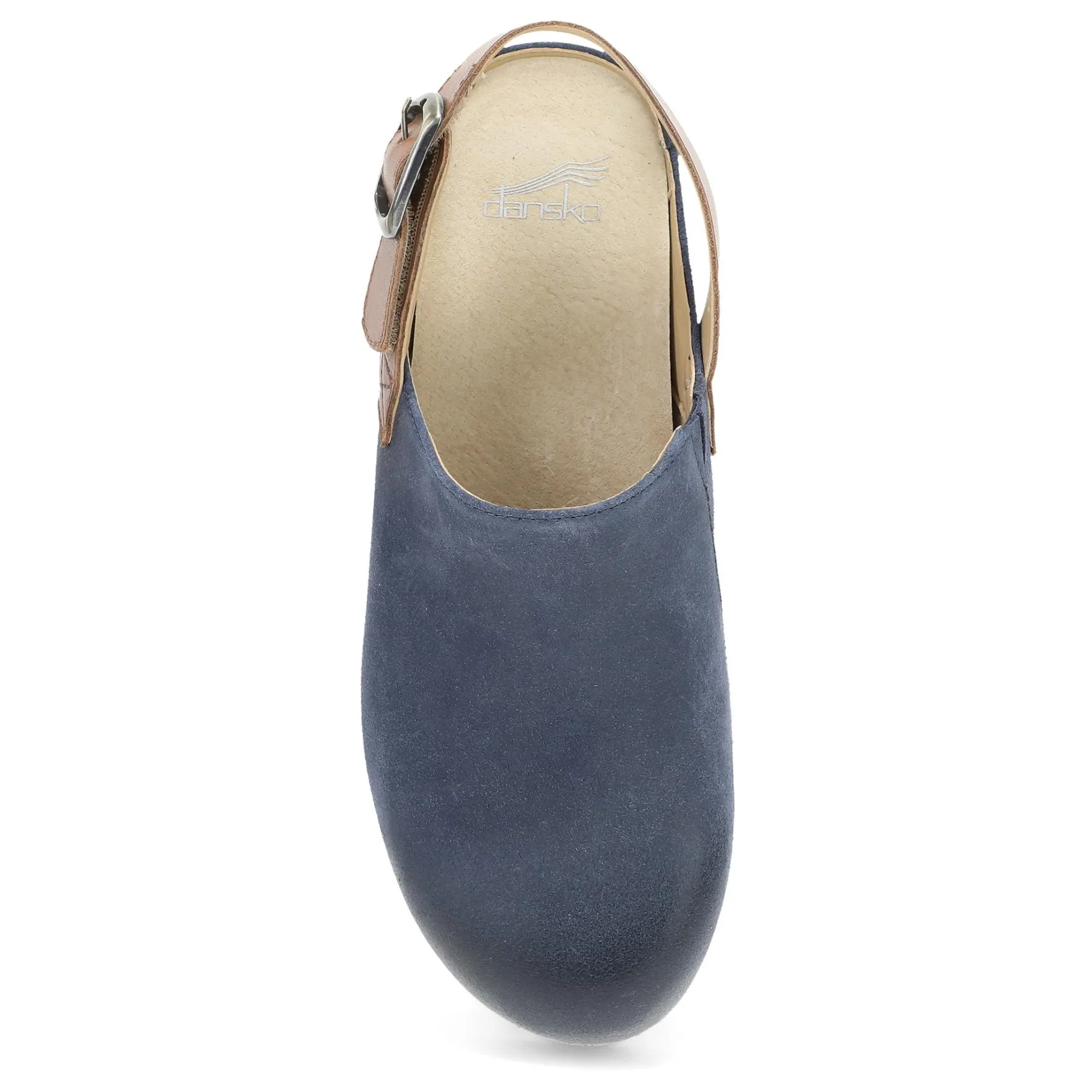 Dansko Merrin>Women Mules / Slip-Ons|Clogs