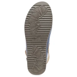 Dansko Merrin><noscript><img width=