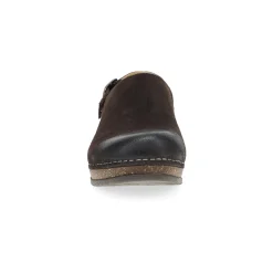Dansko Merrin><noscript><img width=