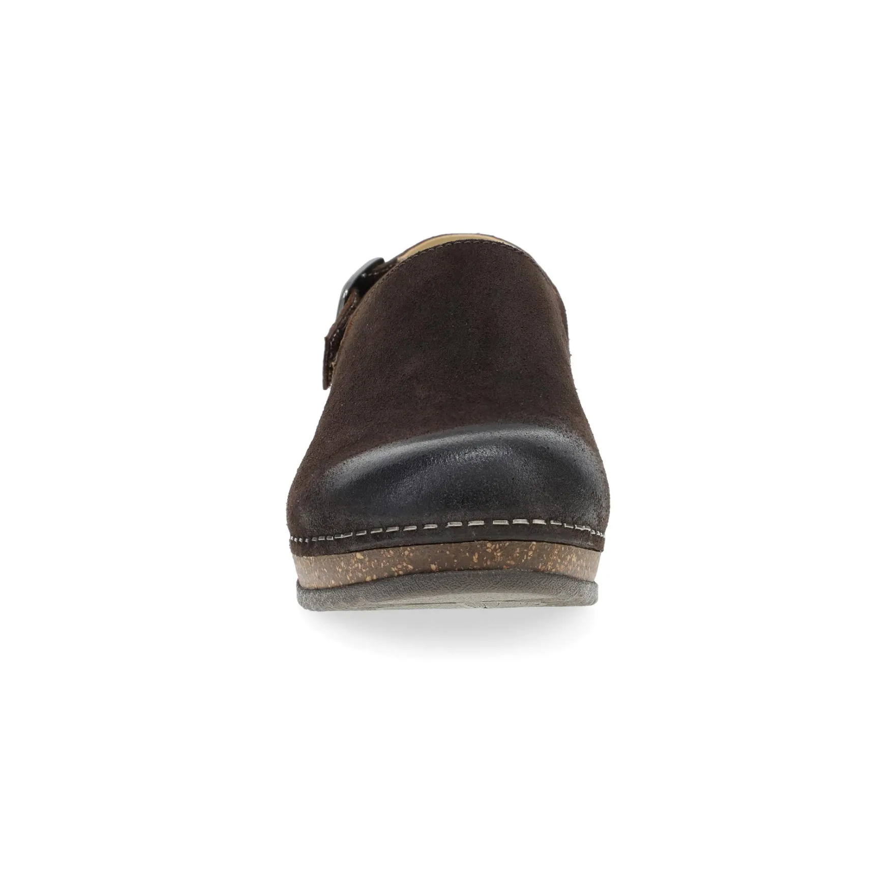 Dansko Merrin>Women Mules / Slip-Ons|Clogs